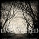 Tales of the Unexpected