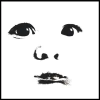 Disaster — Frisbie