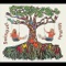Oh Little Playmate - Swingset Mamas lyrics