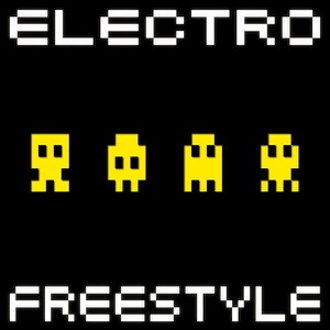 Zoom (Spacelab Mix)
