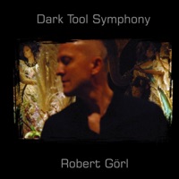 Dark Tool Symphony - EP - Robert Görl