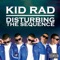 Music Sounds Better With You - Kid Rad lyrics