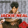 Jackie Neal - Down In da Club