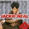 Work It In the Middle (feat. Tyree Neal) - Jackie Neal lyrics