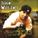 Time Will Tell