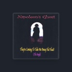 Napoleon's Ghost