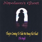 They're Coming to Take Me Away Ha! Haa!! - Single (Re-Recorded Version)