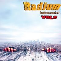 In Extremist, Vol. 2 - Radium