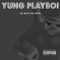 Skate Board P - Yung Playboi lyrics