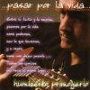 Pasar Por la Vida - Humberto Primogerio