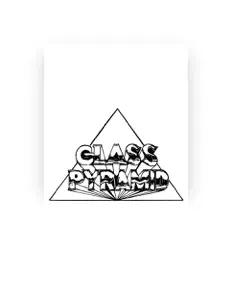 Listen to Glass Pyramid, watch music videos, read bio, see tour dates & more!