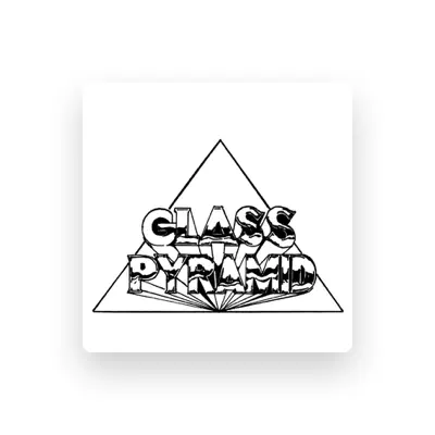 Listen to Glass Pyramid, watch music videos, read bio, see tour dates & more!