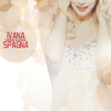 Ivana Spagna - I Grandi Successi artwork