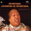 Shikwa - Jawab-e-Shikwa, Vol. 72