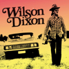 Wilson Dixon Greatest Hits - Wilson Dixon