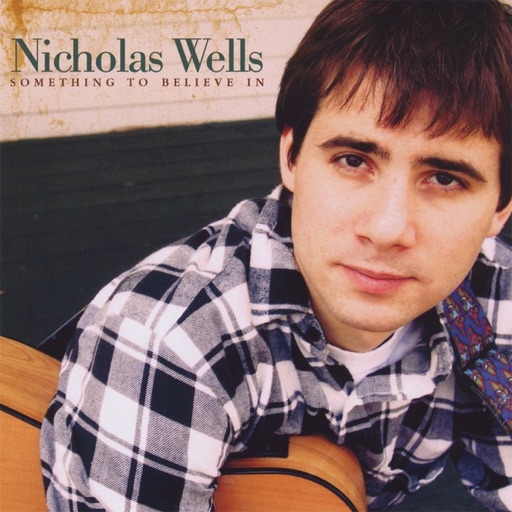 Album artwork