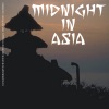 Midnight In Asia