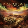 Rise Above - Position Music Orchestral Series, Vol. 8