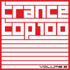 Trance Top 100, Vol. 2 - Various Artists new Single