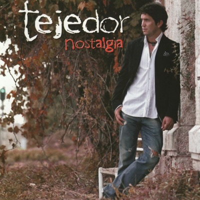 David Tejedor - No Estoy Preparao