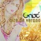 Aire de Verano (feat. Natascha Bessez) - Gabó lyrics