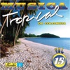 Musica Tropical de Colombia, Vol. 15