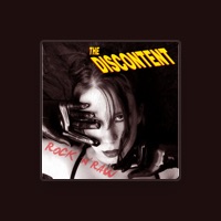 The Discontent