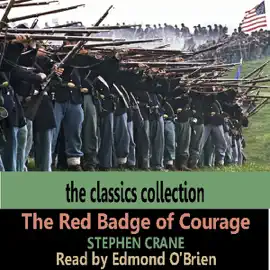 The Red Badge of Courage