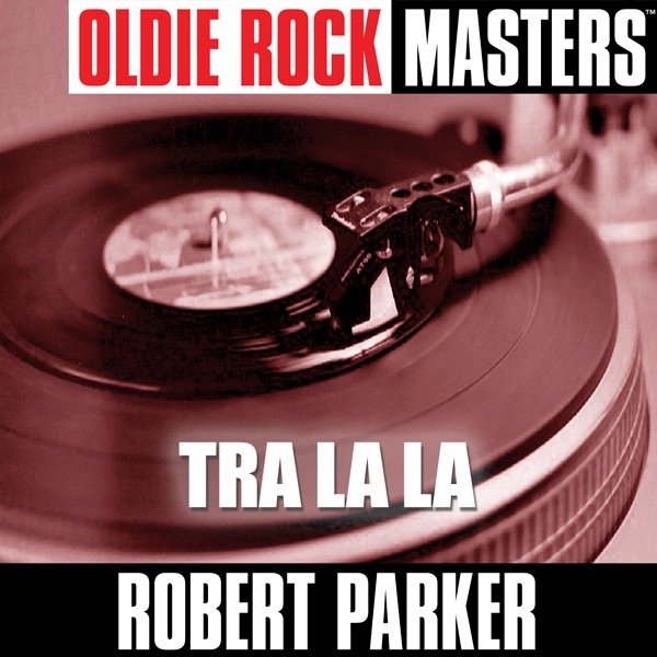 Oldie Rock Masters: Tra La La