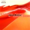 Gobi Winds - Thierry Chaze lyrics