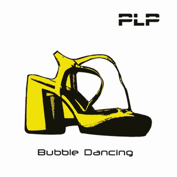Bubble Dancing