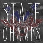 State Champs - Shades of Gray