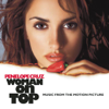 Woman On Top (Original Motion Picture Soundtrack) - Verschiedene Interpret:innen