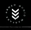 Meat Beat Manifesto - Repulsion