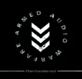 Meat Beat Manifesto