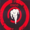 Esco - Dall'alba al tramonto