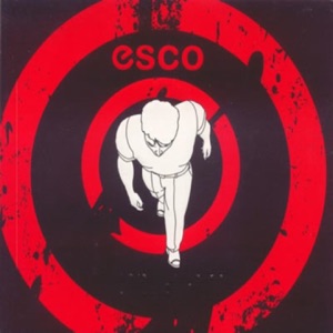 Esco