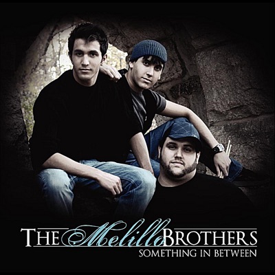 Something In Between