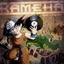Kameha - Tribute to Dragon Ball