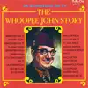 Whoopee John - St. Paul Waltz