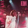 Ebi - Badragheh