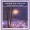 Within the Ruins - Adam Bergeron lyrics
