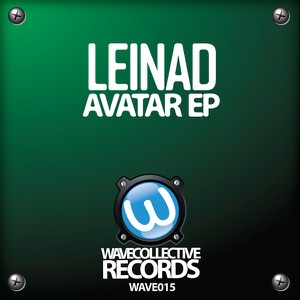 Avatar EP