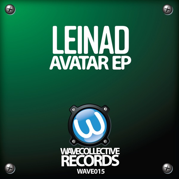 Avatar EP