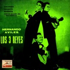 Engañada, Vals Peruano