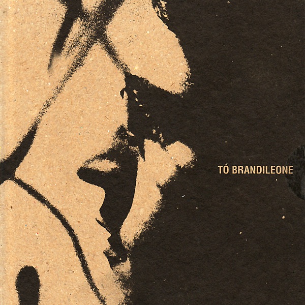 Tó Brandileone artwork