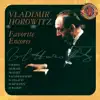 Vladimir Horowitz - Toccata in C Major, Op. 7: Allegro