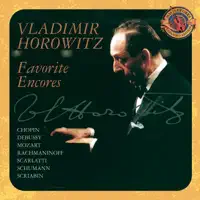 Toccata in C Major, Op. 7: Allegro