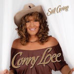 Cowboyboots Or Business Suit