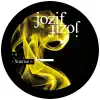 Jozif - Sunrise